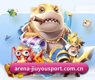 五大服务分区,信息按项目分类