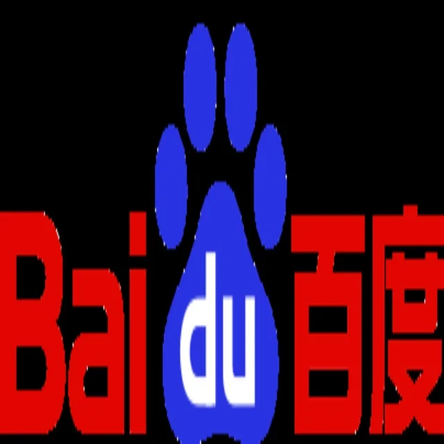 萨拉赫欧冠首回合哑火后利物浦进攻端调整思路全面曝光